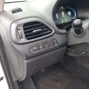 Hyundai i30 Universalas Benzinas nuotrauka 8