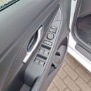 Hyundai i30 Universalas Benzinas nuotrauka 9