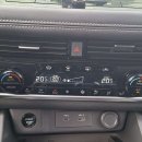 Nissan X-Trail Visureigis / Krosoveris Benzinas / elektra nuotrauka 12