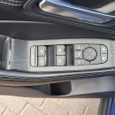 Nissan X-Trail Visureigis / Krosoveris Benzinas / elektra nuotrauka 13