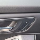 Nissan X-Trail Visureigis / Krosoveris Benzinas / elektra nuotrauka 14