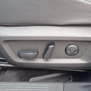 Nissan X-Trail Visureigis / Krosoveris Benzinas / elektra nuotrauka 15