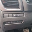 Nissan X-Trail Visureigis / Krosoveris Benzinas / elektra nuotrauka 16