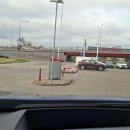 Nissan X-Trail Visureigis / Krosoveris Benzinas / elektra nuotrauka 17