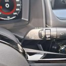 Nissan X-Trail Visureigis / Krosoveris Benzinas / elektra nuotrauka 20