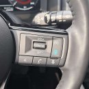 Nissan X-Trail Visureigis / Krosoveris Benzinas / elektra nuotrauka 22