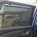 Nissan X-Trail Visureigis / Krosoveris Benzinas / elektra nuotrauka 24