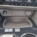 Nissan X-Trail Visureigis / Krosoveris Benzinas / elektra nuotrauka 25