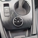 Nissan X-Trail Visureigis / Krosoveris Benzinas / elektra nuotrauka 26