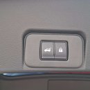 Nissan X-Trail Visureigis / Krosoveris Benzinas / elektra nuotrauka 29