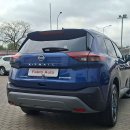 Nissan X-Trail Visureigis / Krosoveris Benzinas / elektra nuotrauka 4