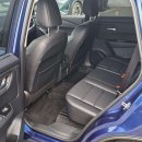 Nissan X-Trail Visureigis / Krosoveris Benzinas / elektra nuotrauka 8