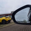 Nissan Qashqai Visureigis / Krosoveris Benzinas / elektra nuotrauka 11