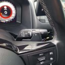 Nissan Qashqai Visureigis / Krosoveris Benzinas / elektra nuotrauka 16
