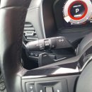 Nissan Qashqai Visureigis / Krosoveris Benzinas / elektra nuotrauka 17