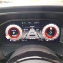 Nissan Qashqai Visureigis / Krosoveris Benzinas / elektra nuotrauka 18