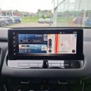 Nissan Qashqai Visureigis / Krosoveris Benzinas / elektra nuotrauka 19