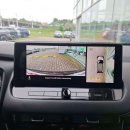 Nissan Qashqai Visureigis / Krosoveris Benzinas / elektra nuotrauka 20