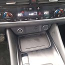 Nissan Qashqai Visureigis / Krosoveris Benzinas / elektra nuotrauka 22