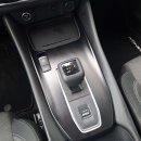 Nissan Qashqai Visureigis / Krosoveris Benzinas / elektra nuotrauka 23