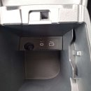 Nissan Qashqai Visureigis / Krosoveris Benzinas / elektra nuotrauka 24