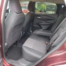 Nissan Qashqai Visureigis / Krosoveris Benzinas / elektra nuotrauka 25