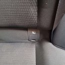 Nissan Qashqai Visureigis / Krosoveris Benzinas / elektra nuotrauka 26