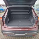 Nissan Qashqai Visureigis / Krosoveris Benzinas / elektra nuotrauka 28