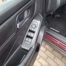 Nissan Qashqai Visureigis / Krosoveris Benzinas / elektra nuotrauka 9