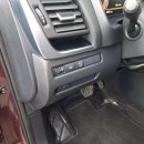 Nissan Qashqai Visureigis / Krosoveris Benzinas / elektra nuotrauka 10