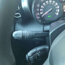 Citroen C3 Aircross Visureigis / Krosoveris Benzinas nuotrauka 11