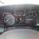 Citroen C3 Aircross Visureigis / Krosoveris Benzinas nuotrauka 12