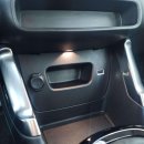 Citroen C3 Aircross Visureigis / Krosoveris Benzinas nuotrauka 14