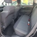 Citroen C3 Aircross Visureigis / Krosoveris Benzinas nuotrauka 15