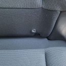 Citroen C3 Aircross Visureigis / Krosoveris Benzinas nuotrauka 16