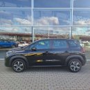 Citroen C3 Aircross Visureigis / Krosoveris Benzinas nuotrauka 17