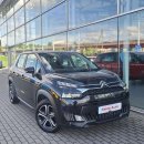Citroen C3 Aircross Visureigis / Krosoveris Benzinas nuotrauka 21