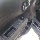 Citroen C3 Aircross Visureigis / Krosoveris Benzinas nuotrauka 3