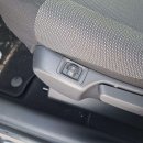 Citroen C3 Aircross Visureigis / Krosoveris Benzinas nuotrauka 4