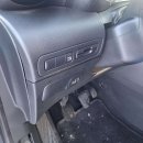 Citroen C3 Aircross Visureigis / Krosoveris Benzinas nuotrauka 5