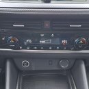 Nissan Qashqai Visureigis / Krosoveris Benzinas / elektra nuotrauka 12