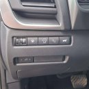 Nissan Qashqai Visureigis / Krosoveris Benzinas / elektra nuotrauka 13