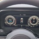 Nissan Qashqai Visureigis / Krosoveris Benzinas / elektra nuotrauka 14