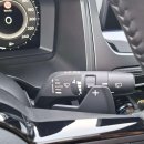 Nissan Qashqai Visureigis / Krosoveris Benzinas / elektra nuotrauka 16