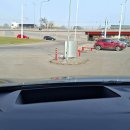Nissan Qashqai Visureigis / Krosoveris Benzinas / elektra nuotrauka 19
