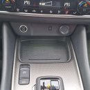 Nissan Qashqai Visureigis / Krosoveris Benzinas / elektra nuotrauka 20