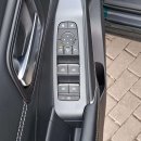 Nissan Qashqai Visureigis / Krosoveris Benzinas / elektra nuotrauka 22