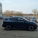 Nissan Qashqai Visureigis / Krosoveris Benzinas / elektra nuotrauka 5