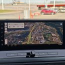 Nissan Qashqai Visureigis / Krosoveris Benzinas / elektra nuotrauka 10