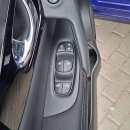 Nissan Qashqai Visureigis / Krosoveris Benzinas nuotrauka 12